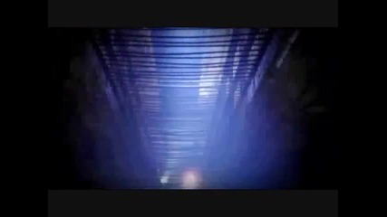 Wwe Cm Punk s Straight Edge Society New 2010 Titantron Full With Download Link Hd