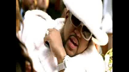 Ugk  Outkast - International Players