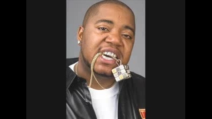 Twista - Kill us all (instrumental)