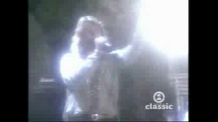 Bad Company - Holy Water