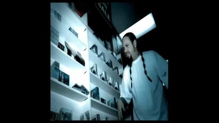 Korn - Yall Want a Single