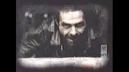 Slipknot-wait and Bleed