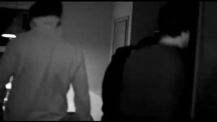 Sunrise Avenue - Right One ( промо ) 