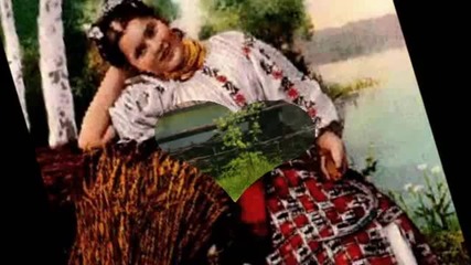 Ой, чорна Я си чорна (im swarthy) - Ukrainian folk song by Hurt Ekspress 