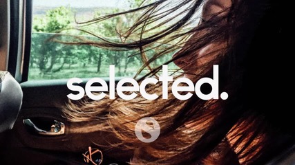 Nick Talos - Destination (original Mix)