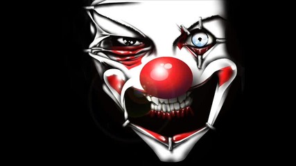 Dj Piksen ft Pitbull - One, two, three!!! ( Original electro remix 2010) 