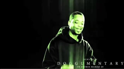 Snoop Dogg ft. Devin the Dude Kobe Honeycutt - I Dont Need No Bitch