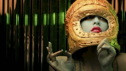 Neil Quigley, Tone Float ft. Cari Golden - Dwtd (da Lukas