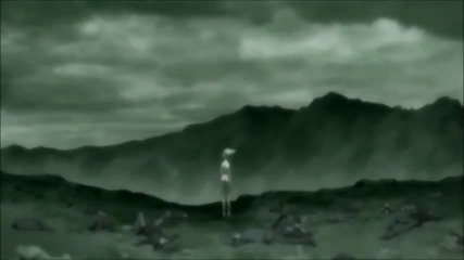 Darker Than Black Amv - Dance With The Devil