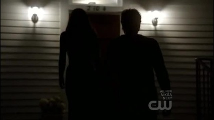 The Vampire Diaries s02 ep10 part4 