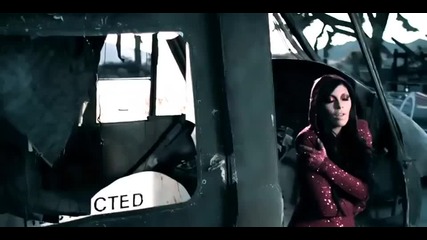 Wildboyz ft.ameerah - The Sound Of Missing You .avi