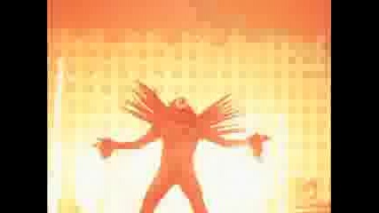 Marilyn Manson - Rock Is Dead