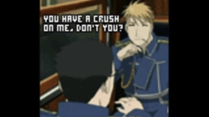 fma