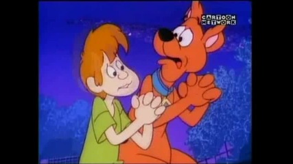 A Pup Named Scooby Doo 17 - Chickenstein Lives