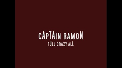 Cr - full crazy all