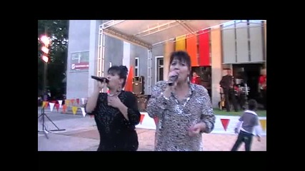 родопи в първомай на 22.09.2010 г. 1 