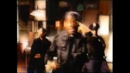 2pac - Made Niggaz [high Quality]