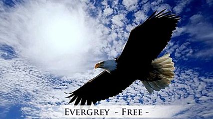 Превод • Evergrey • Free • Свободни •
