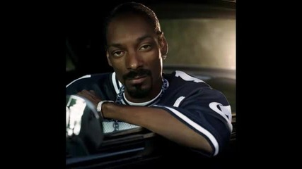 *2014* Snoop Dogg ft. Daz Dillinger - We'll miss u