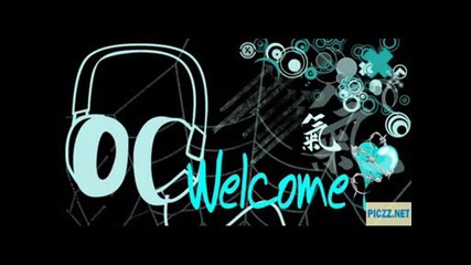 Frazher - welcome