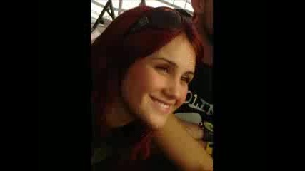 Dulce Maria - a sangre fria (demo)