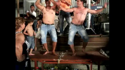 ristem 2011