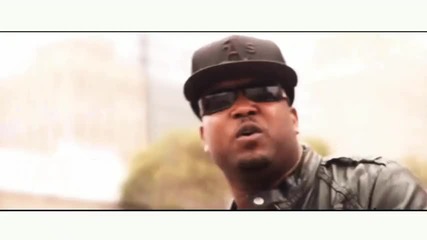Sam Hill Feat. Stevie Joe & Philthy Rich - Follow The Money * High Quality * 
