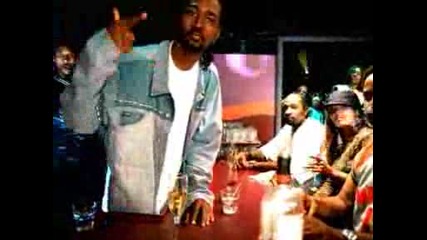 Lil Jon The Eastside Boyz ft Mystikal Krayzie Bone - I Dont Give A Fuck Високо Качество