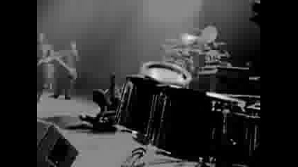 Slipknot - The Blister Exists