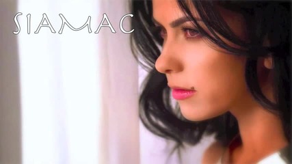 2o12 • Inna New Remix - Dance Club Music