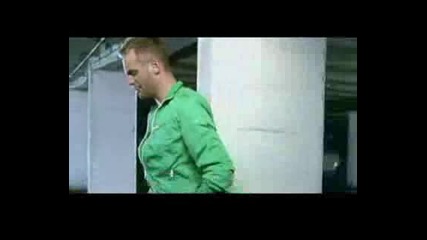 Akcent - Lovers Cry