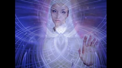 Creating the Essence of the 5th Dimension by Twin Flames 