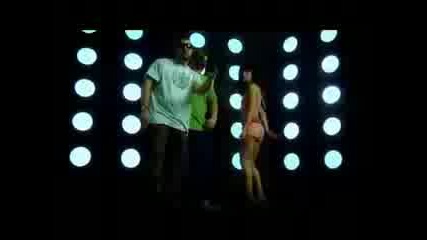 Bate Sasho feat.violet and Me4kata - Ае се трошиме