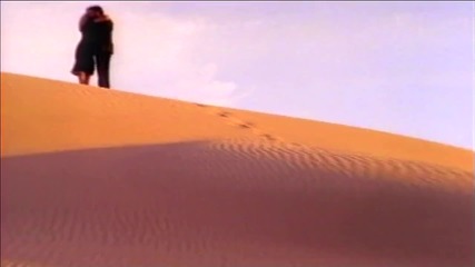 Michael W. Smith - I Will Be Here For You (1992) Hq 720p Upscale от Mal'akh