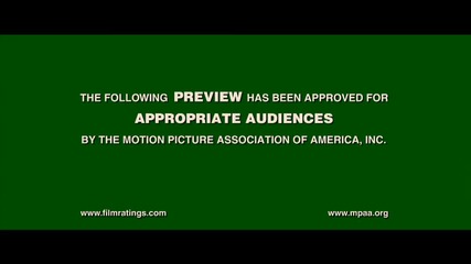 The Mortal Instruments City of Bones 2013 Trailer [1080p]