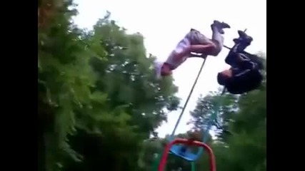 Руснаци се пребиват