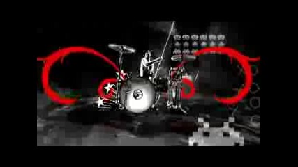 Travis Barker Superbowl Drum Remix (video Performance)