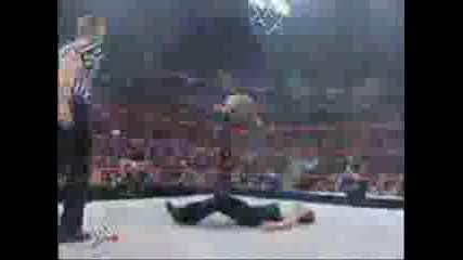 WWE Lita Video