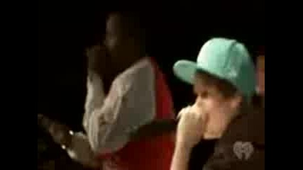 Jb