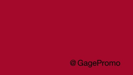 G.a.g.e - Another 24