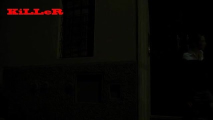 I ll Remember You Forever (hd)