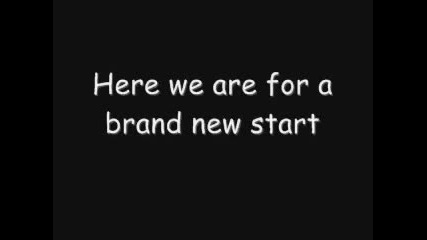 Skillet - Lucy (lyrics)