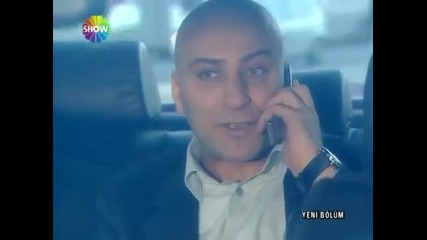 До последен дъх епизод 13 част 3