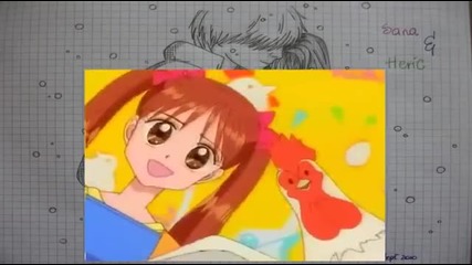 Kodocha Episode 26 English Dubbed