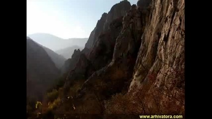 Септември - Емил Димитров
