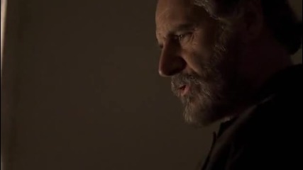 24 s06 e09