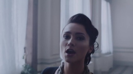 Naughty Boy - Pardon Me Feat. Professor Green, Laura Mvula, Wilkinson & Ava Lily