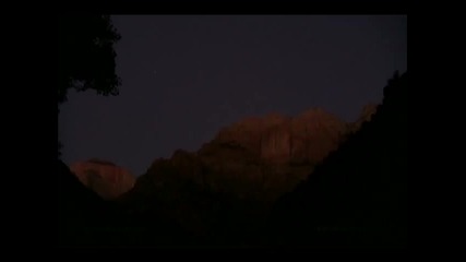 Earth Drum - Ancient Way - David Steve Gordon