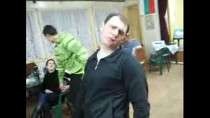 Мини купон в с.пролом 