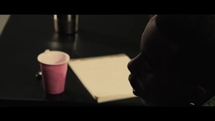 Yung Berg - Real Life ( Високо Качество )